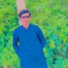 raheelrajpoot5