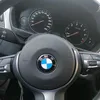 marto_073