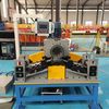 rotary.punching.m