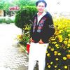 noor.rahman843