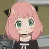 Power_Actu9