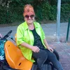 jadwiga5595