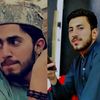 khalid.khan3221