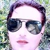 sultanzeb151