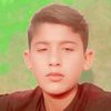 malikfarhanmithila
