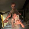 camry_ogburn