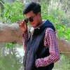 salmangill981