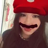 mqshox