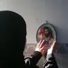 s___ah_