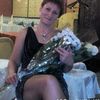 user7116154685811