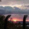 martinitaa88