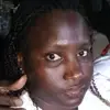 dulcedasilva850