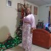 user105861925206