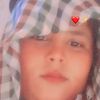 majid.ali.khuhawar2324