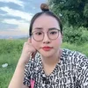 honggiadung35.nb