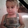 user36197159380848