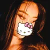 _dior69