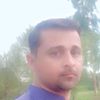 abdul.qayyum6307