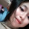 destia29j