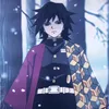 kamadotanjirosan1