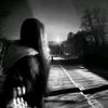 soff_5057
