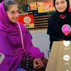 nasrvllahbaloch6700
