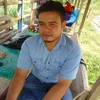 irwanfisip7