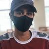 itshasan0.1