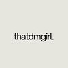 thatdmgirl_