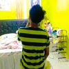 boos_b19