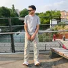 mohamad.daybes