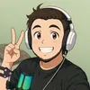 shytaru_official