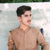 yousafkhan2692