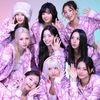 jeong.yeonn0