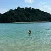 emma_pappaterra