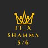 shamma0056