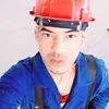 emerson.nunes33