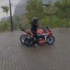 cbr150r_sendyy