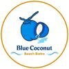 BlueCoconut