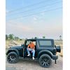blackia310