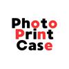 photoprintcase.co