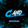 cano__geming