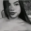 _freitasxz_0