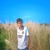 md.surzo82