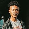robelendalew84