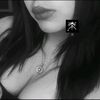 usuario_nub111