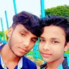 user6195707485813