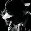 user2511473467871