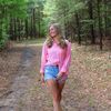colleenwheeler74