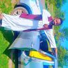 user7209610384121